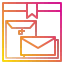 Box icon 64x64