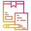 Box icon 64x64