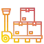 Cart icon 64x64