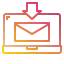 Laptop icon 64x64