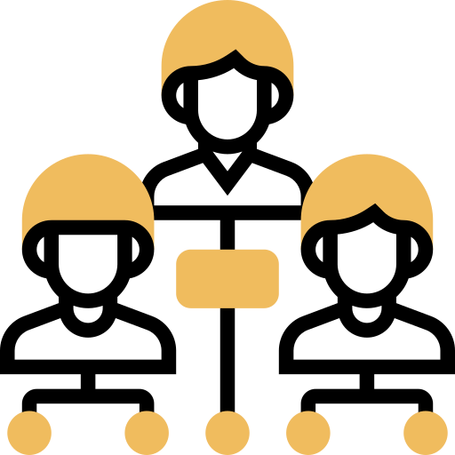 Structure Symbol