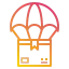 Package icon 64x64
