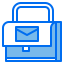 Bag icon 64x64