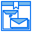 Box icon 64x64