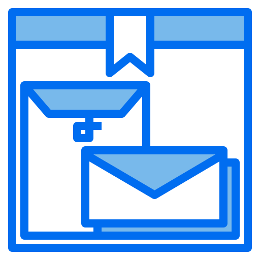Box icon