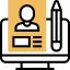 Application ícone 64x64