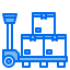 Cart icon 64x64