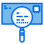 Find icon 64x64