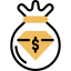 Dollar ícone 64x64