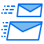 Mail icon 64x64