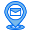 Pin icon 64x64