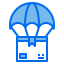 Package icon 64x64