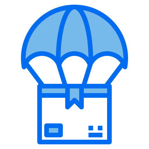 Package icon