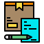 Box icon 64x64
