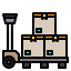 Cart icon 64x64