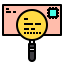 Find icon 64x64