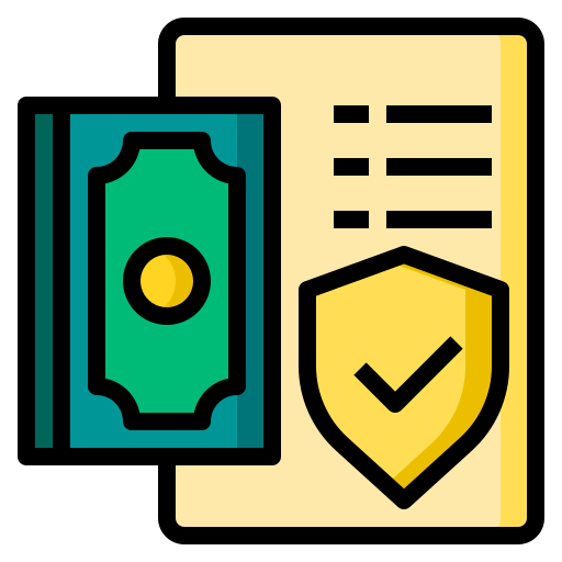 Secure Ikona