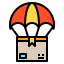 Package icon 64x64