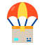 Package 图标 64x64