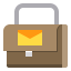 Bag 图标 64x64
