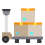 Cart 图标 64x64