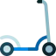 Scooter icon 64x64