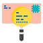 Find 图标 64x64