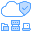 Cloud computing 상 64x64