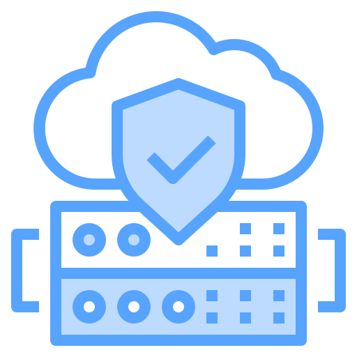 Cloud computing 상