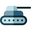 Tank icon 64x64