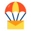 Mail 图标 64x64