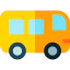 Bus icon 64x64