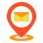 Pin 图标 64x64