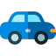 Car icon 64x64
