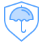 Security アイコン 64x64