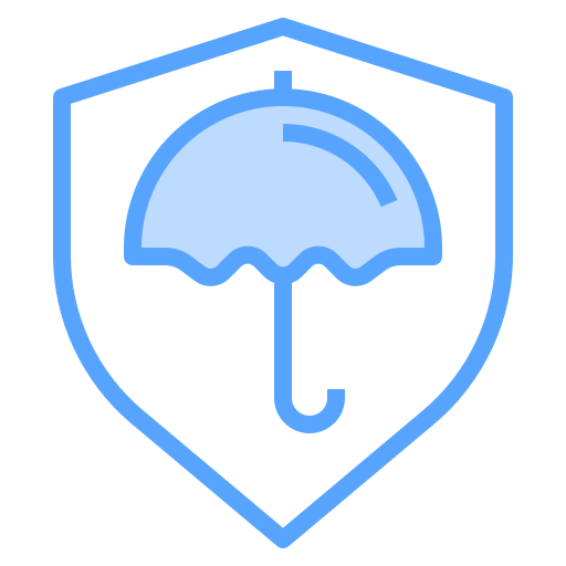 Security icon
