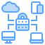 Server アイコン 64x64