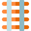 Track icon 64x64