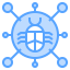 Bug アイコン 64x64