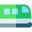 Train icon 64x64