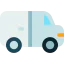 Van icon 64x64