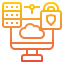 Network 图标 64x64