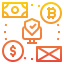 Security 图标 64x64