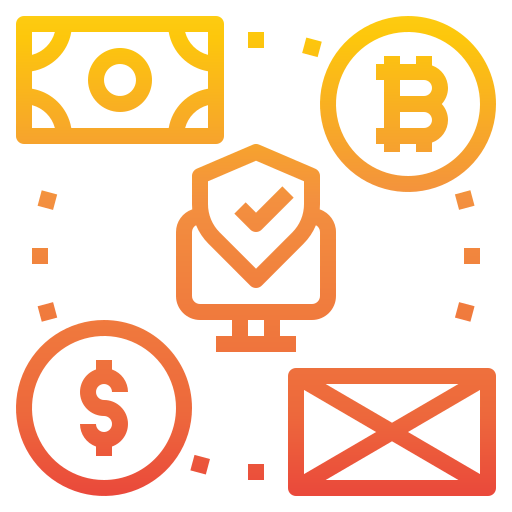 Security icon