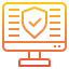 Computer 图标 64x64