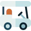 Golf cart 상 64x64