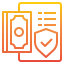 Secure 图标 64x64