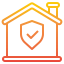 Protection 图标 64x64