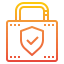 Lock 图标 64x64