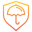 Security 图标 64x64